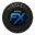 emsFX España