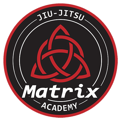 Matrix Artes Marciales