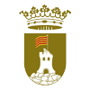 Ayuntamiento de Pedreguer