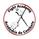 Fight Academy / Academia de Combate