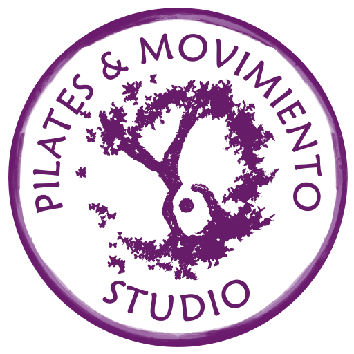 Pilates & Movimiento Studio