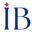 Isabel Becerra - Clases de Inglés Online
