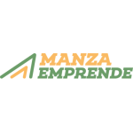 Manza Emprende COWorking