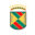 Ayuntamiento de Manzanares el Real