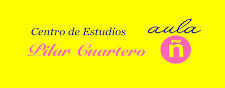 Centro de estudios Pilar Cuartero/Aula Ñ