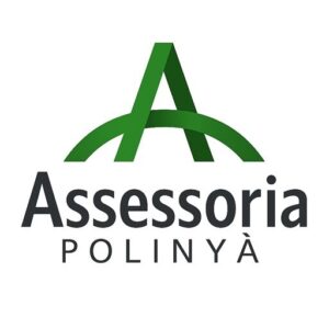 Asesoría Polinyá