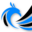 Estudios FENIX Oposiciones (Getafe)