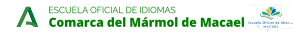 Escuela Oficial de Idiomas de Macael