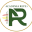Academia Reyes - Guardia Civil