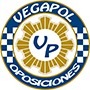 Academia oposiciones Guardia Civil y Policía Nacional Vegapol