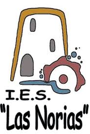 IES Las Norias