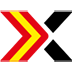 MAXPOL: Oposiciones Policía Nacional y Guardia Civil