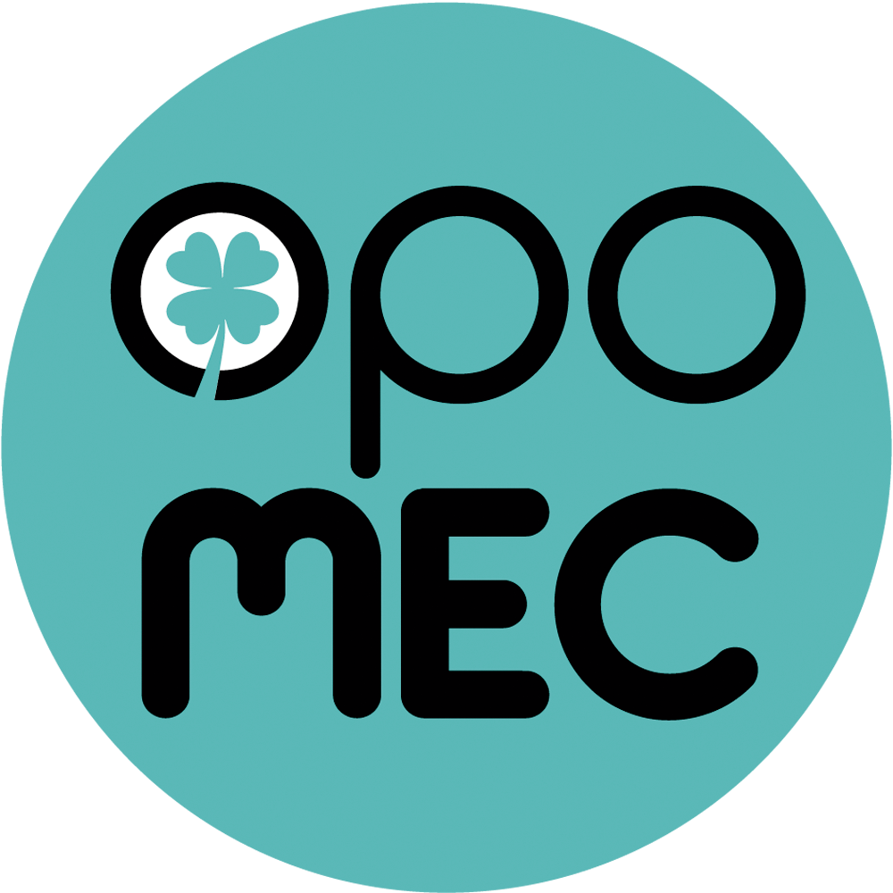 opoMEC - Academia de oposiciones