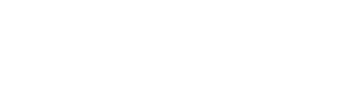 Centro de formación Las Canteras Monachil