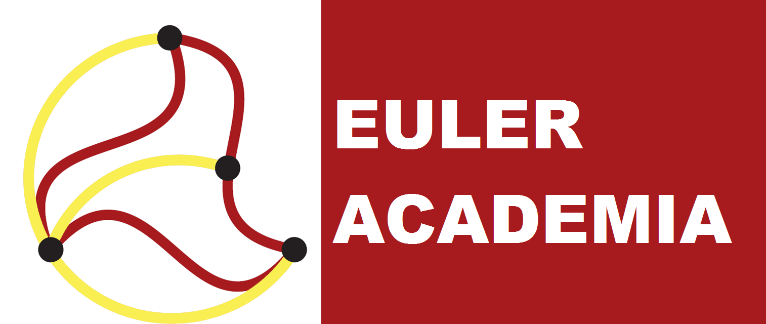 Ingenio didáctico - Euler Academia
