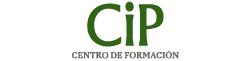 CIP Centro de Formación