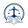 Intelia Oposiciones