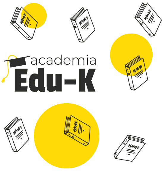 Academia EDU-K