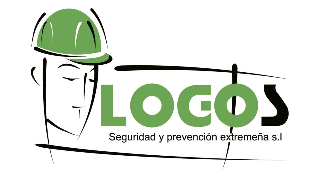 ALAI FORMACIÓN