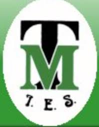 I.E.S Muñoz Torrero