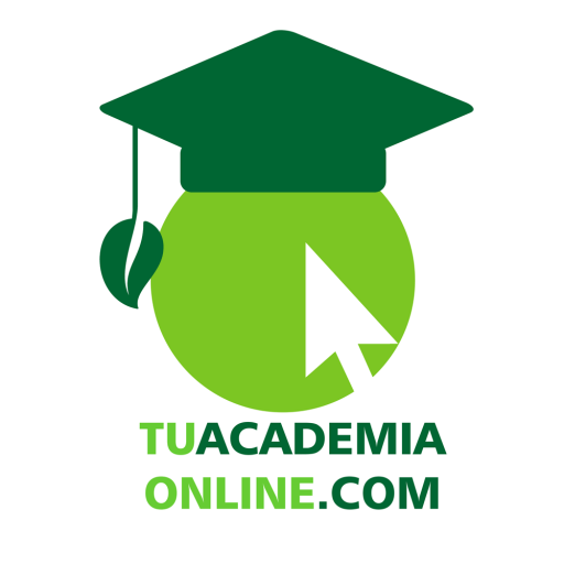 Tu Academia Online