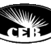 Centre d'Estudis Beguetans (CEB)