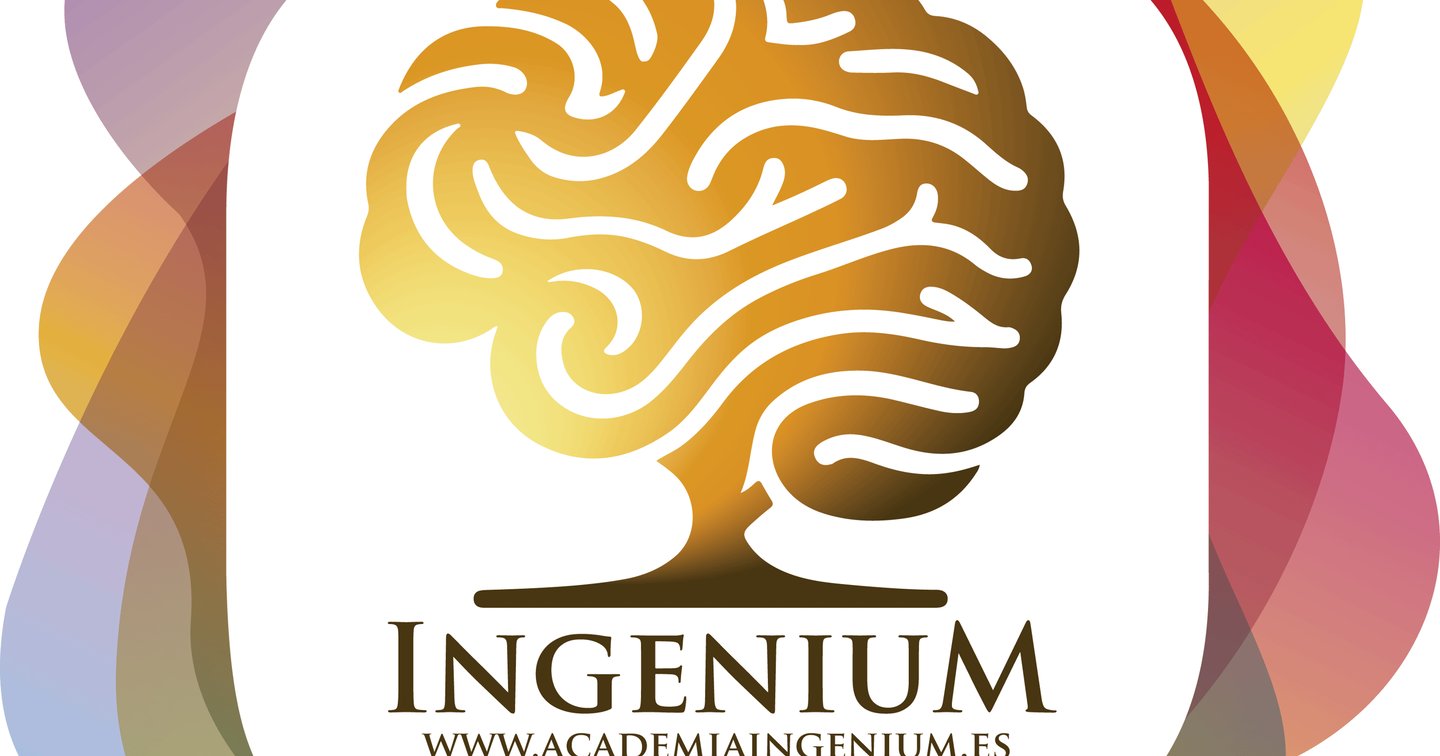 Academia Ingenium