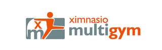 Ximnasio Multigym