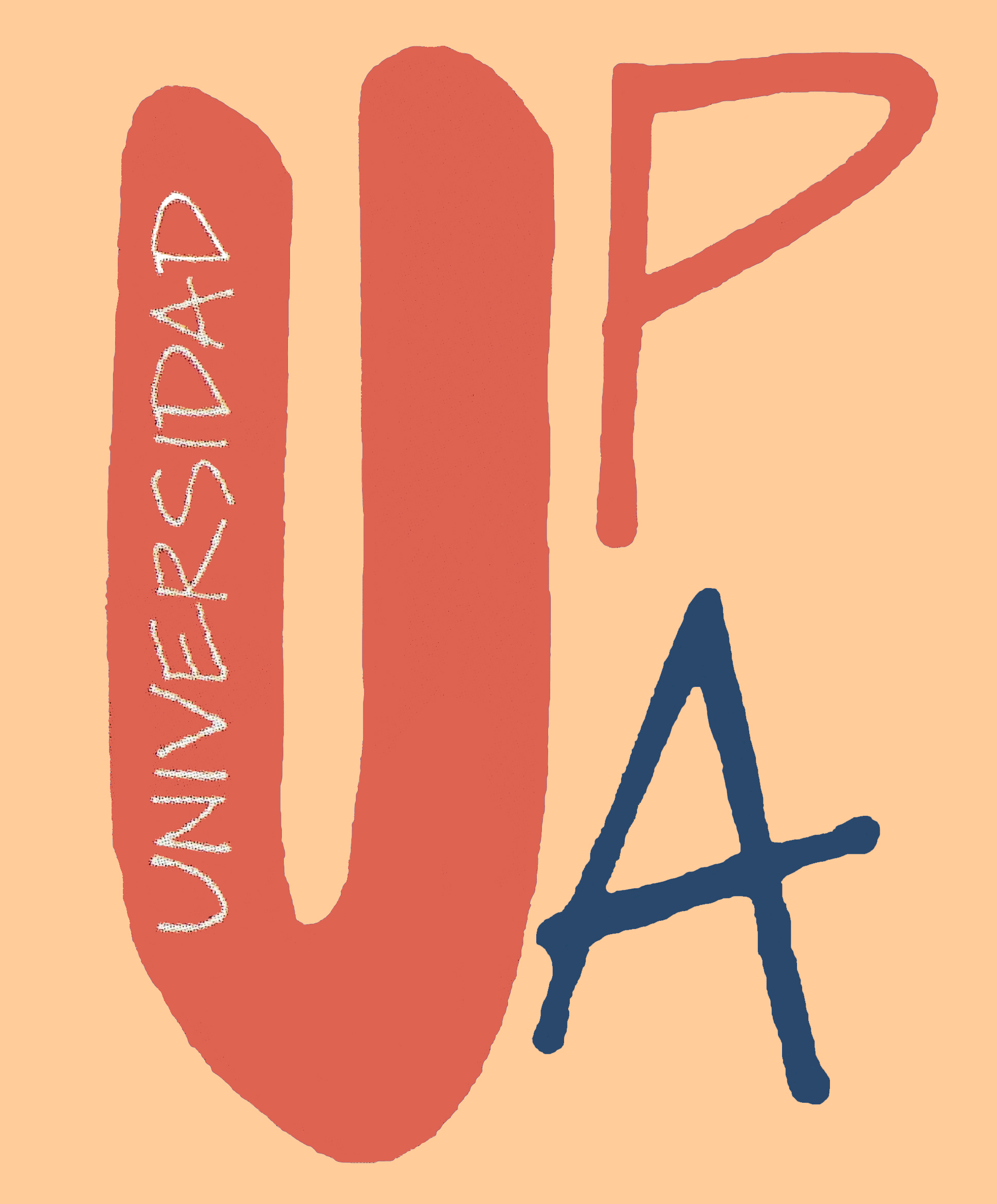 Universidad Popular de Agaete