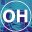 OpoHacienda.es - Academia Online de Oposiciones para Hacienda