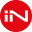 Integral Formación