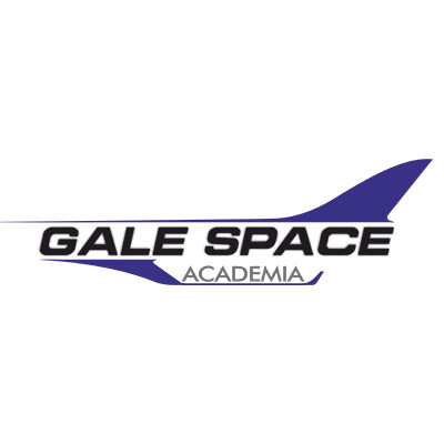 Academia Galespace