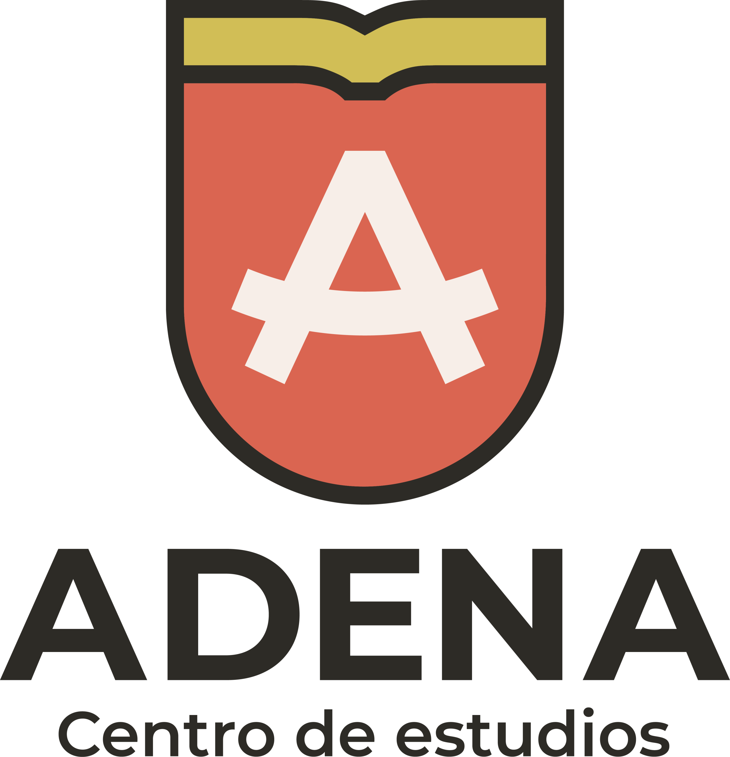 Adena - Centro de estudios