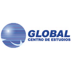 Global Centro de Estudios