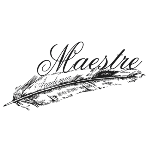 Academia Maestre Don Benito