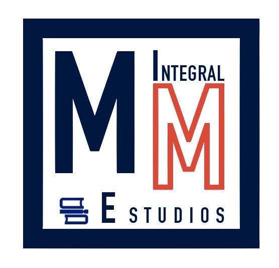 Centro Integral de Estudios MM
