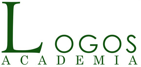 Academia Logos