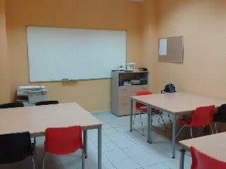 Academia Lourdes