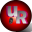 Upyrio