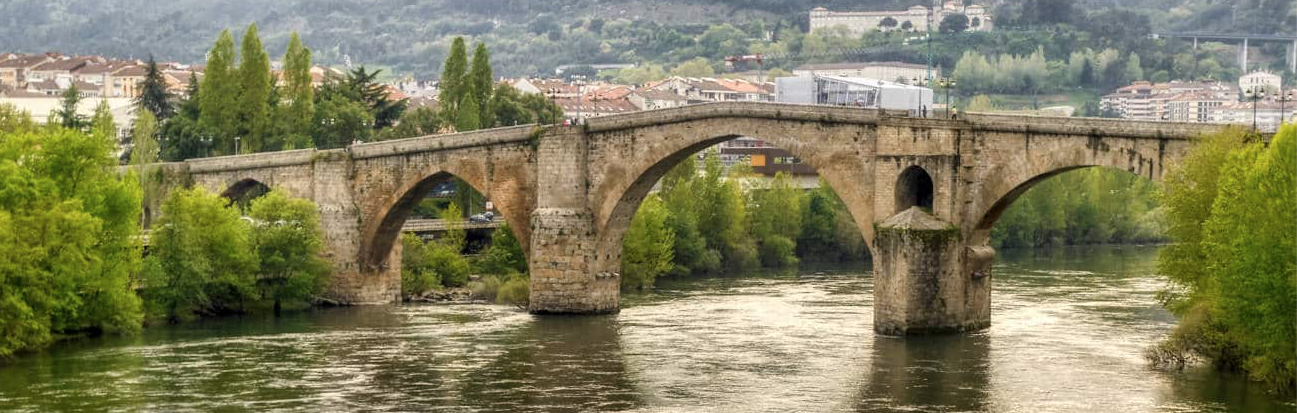 Academia oposiciones PREMIR Ourense