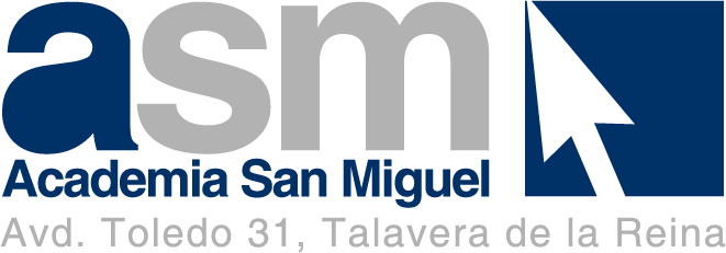 Academia San Miguel
