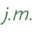 Academia J.M. Rivas