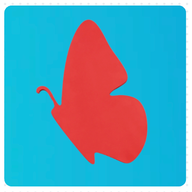La vie en langues, SL