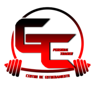 Centro de entrenamiento GC
