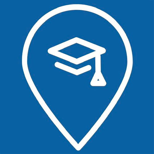 Xaloc, Centro De Estudios (Clases De Repaso, Particulares Y Grupos)