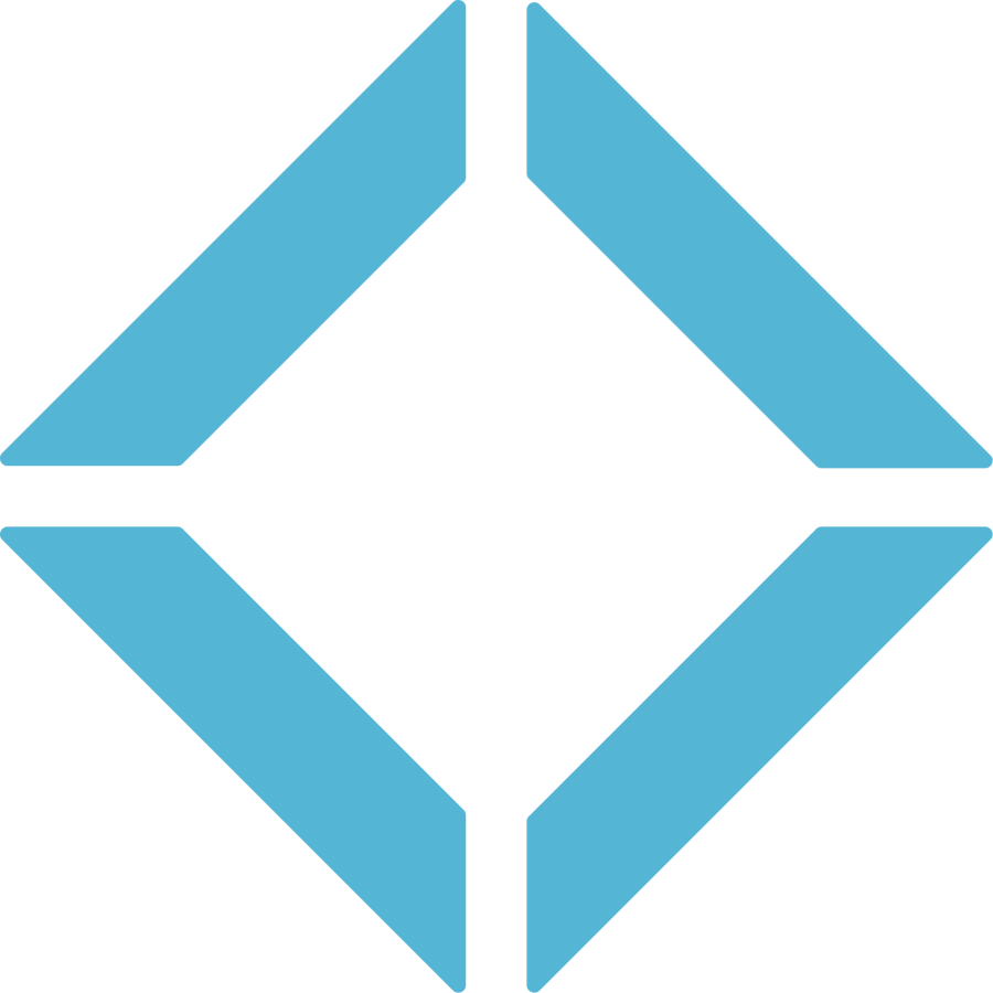 Logo de Seif English Academy