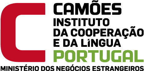 Logo de Academia de Portugués en Madrid | Agoralíngua