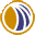 Logo de Academia Paraninfo