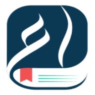 Logo de Academia Árabe - Madrid