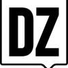 Logo de Deutsches Zentrum Madrid